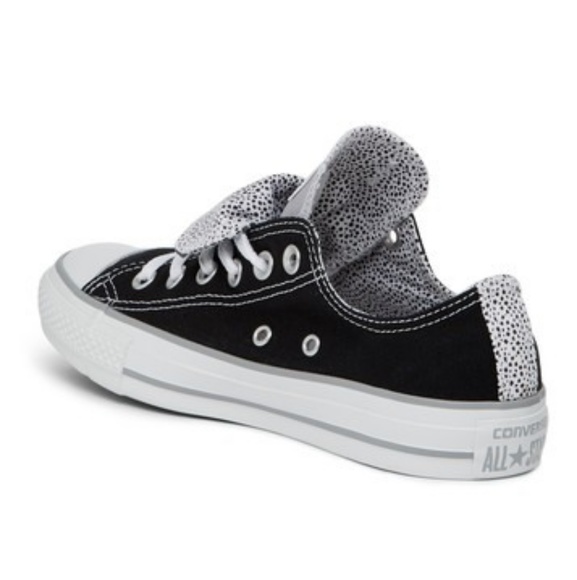 NEW Converse Chuck Taylor Low-Top - Picture 4 of 6